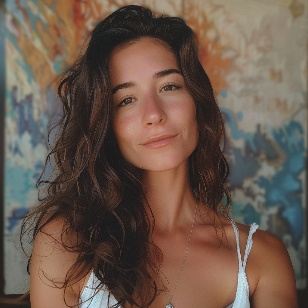  Unleash The Power Of Love Exploring The World Of Relationship 